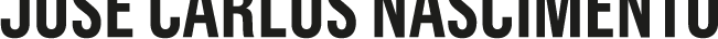 Jos� Carlos Nascimento