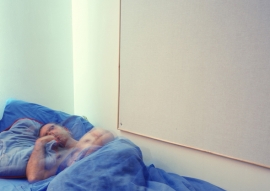 sleep#1