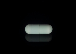 sleep #4