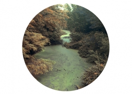 D&eacute;j&agrave; Vu